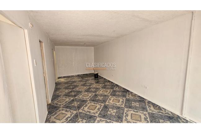 Casas, Alquiler, Los Guaduales - $1.000.000