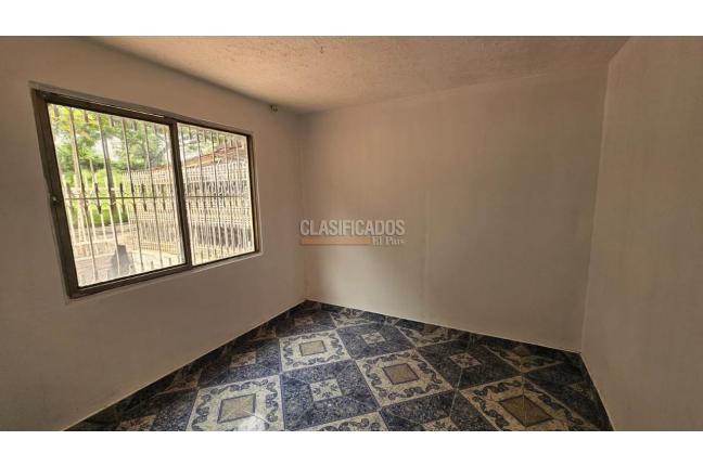 Casas, Alquiler, Los Guaduales - $1.000.000
