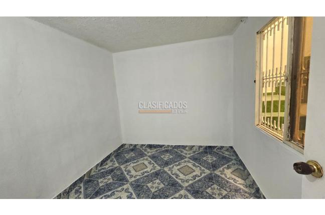 Casas, Alquiler, Los Guaduales - $1.000.000