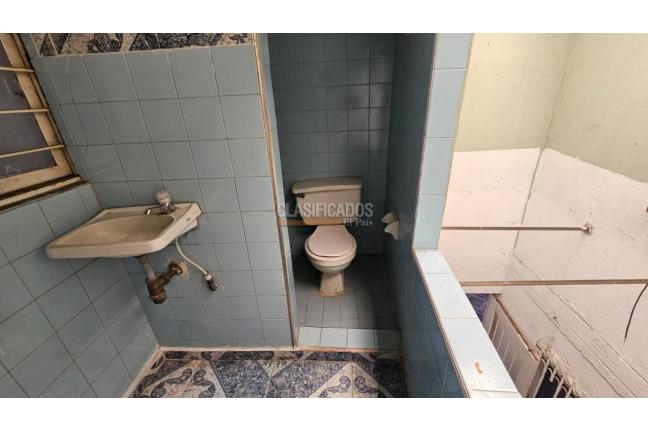 Casas, Alquiler, Los Guaduales - $1.000.000