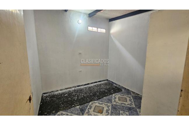 Casas, Alquiler, Los Guaduales - $1.000.000