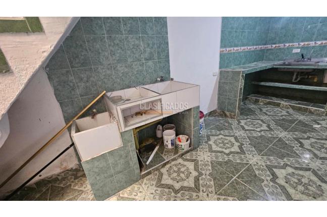 Casas, Alquiler, Los Guaduales - $1.000.000