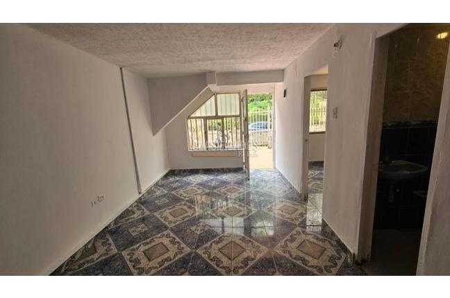 Casas, Alquiler, Los Guaduales - $1.000.000