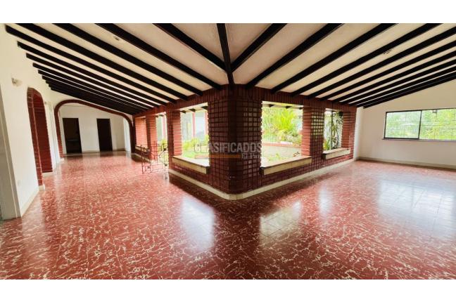 Fincas y Casas Campestres, Venta en Bella Suiza