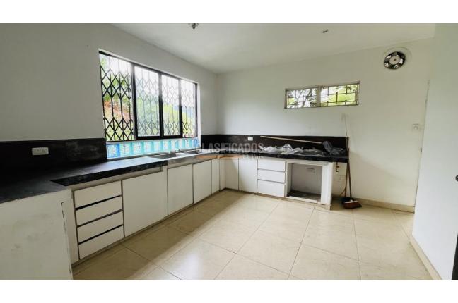 Fincas y Casas Campestres, Venta en Bella Suiza