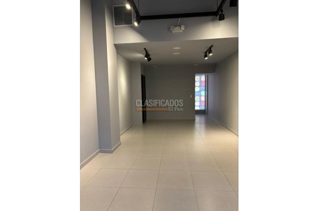 Locales y Bodegas, Venta en Centenario