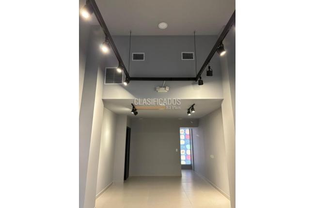 Locales y Bodegas, Venta en Centenario