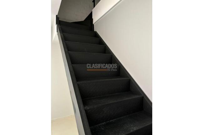 Locales y Bodegas, Venta en Centenario