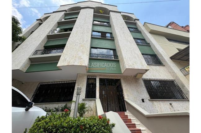 Apartamentos, Venta en Santa Teresita