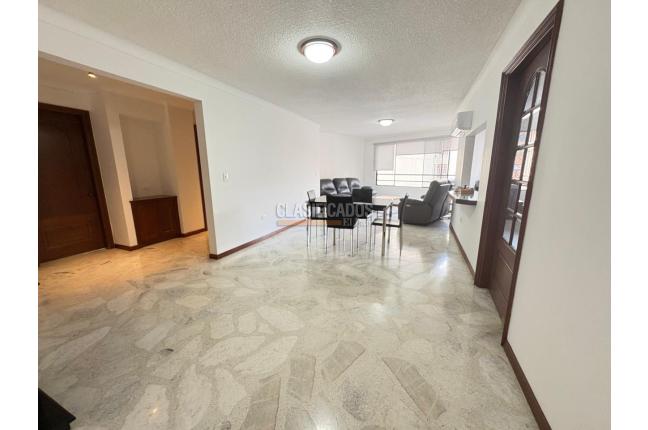 Apartamentos, Venta en Santa Teresita