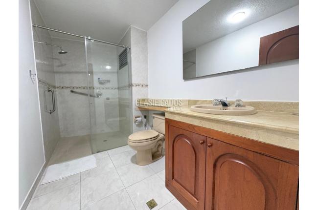 Apartamentos, Venta, Santa Teresita - $650.000.000