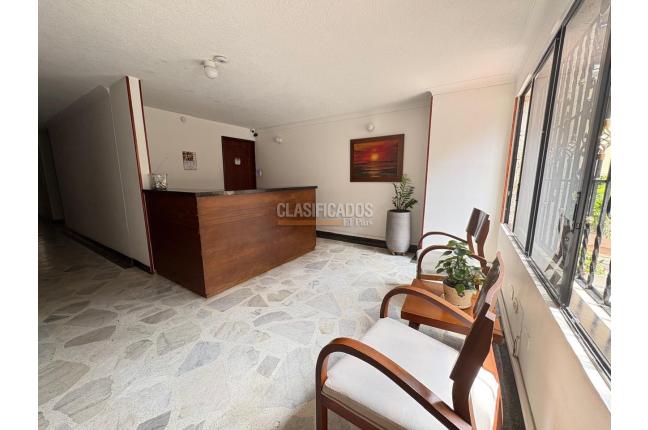 Apartamentos, Venta, Santa Teresita - $650.000.000