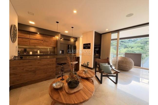 Apartamentos, Venta en Cristales