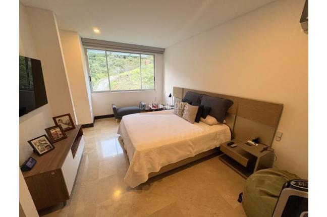 Apartamentos, Venta, Cristales - $1.290.000.000