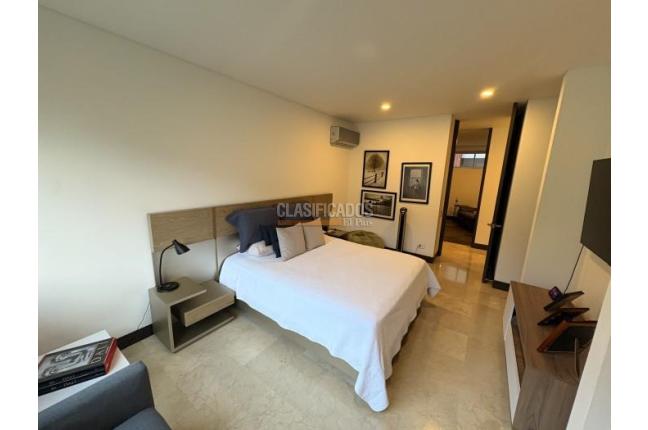 Apartamentos, Venta, Cristales - $1.290.000.000