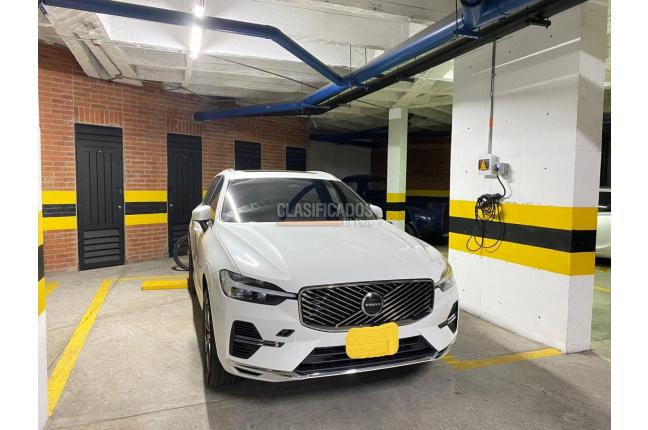 Apartamentos, Venta, Reserva de Cristales - $1.395.000.000