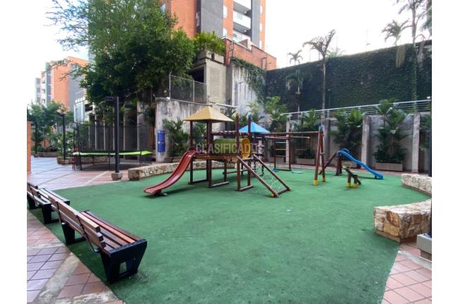 Apartamentos, Venta, Reserva de Cristales - $1.395.000.000