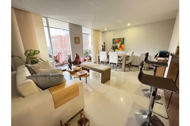 Apartamentos, Alquiler, Normandía - $3.800.000