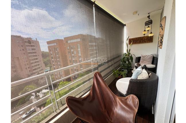 Apartamentos, Alquiler, Normandía - $3.800.000