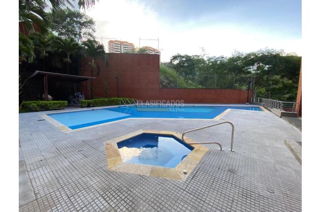 Apartamentos, Venta, Reserva de Cristales - $1.395.000.000