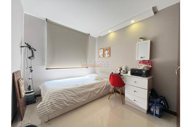 Apartamentos, Alquiler, Normandía - $3.800.000