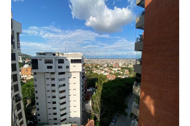 Apartamentos, Venta, Reserva de Cristales - $1.395.000.000