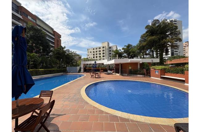 Apartamentos, Alquiler, Normandía - $3.800.000