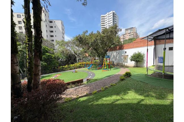 Apartamentos, Alquiler, Normandía - $3.800.000