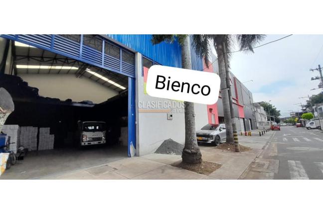 Locales y Bodegas, Venta, El Troncal - $1.800.000.000