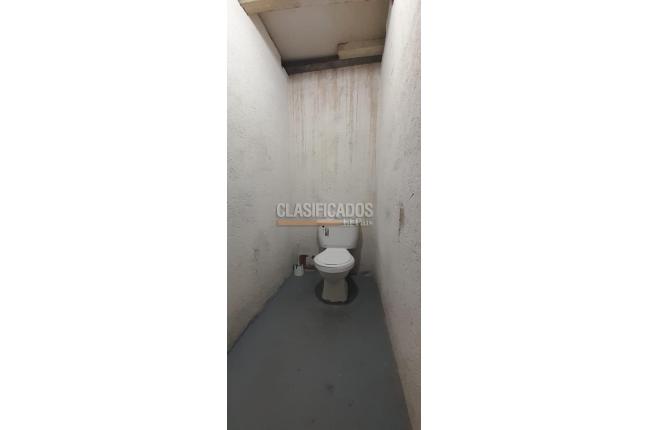 Locales y Bodegas, Venta, El Troncal - $1.800.000.000