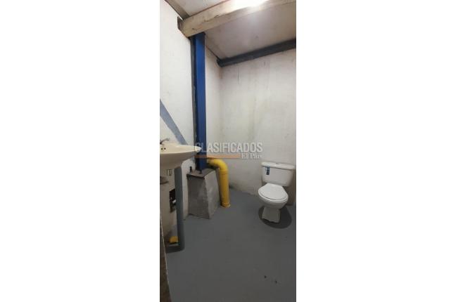 Locales y Bodegas, Venta, El Troncal - $1.800.000.000