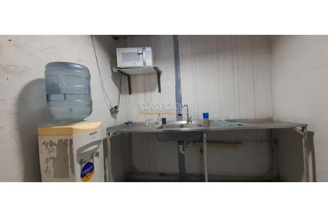 Locales y Bodegas, Venta, El Troncal - $1.800.000.000