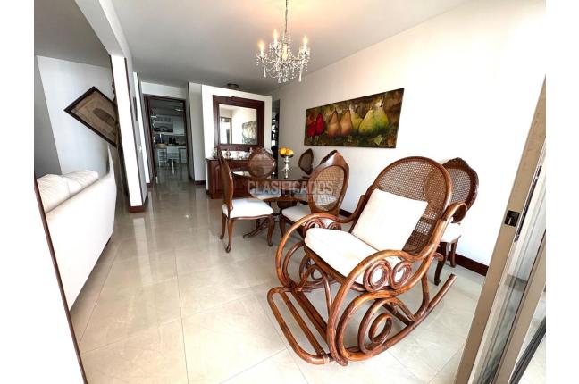 Apartamentos, Venta en Aguacatal