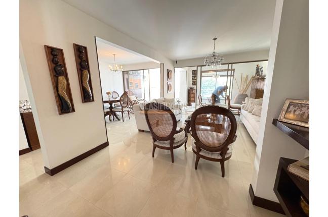 Apartamentos, Venta en Aguacatal