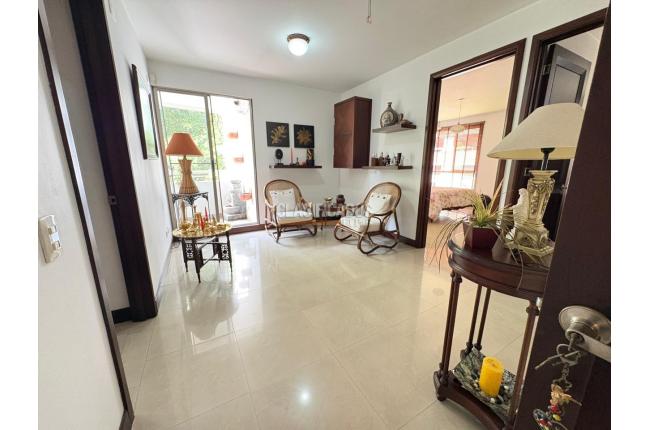 Apartamentos, Venta, Aguacatal - $1.400.000.000