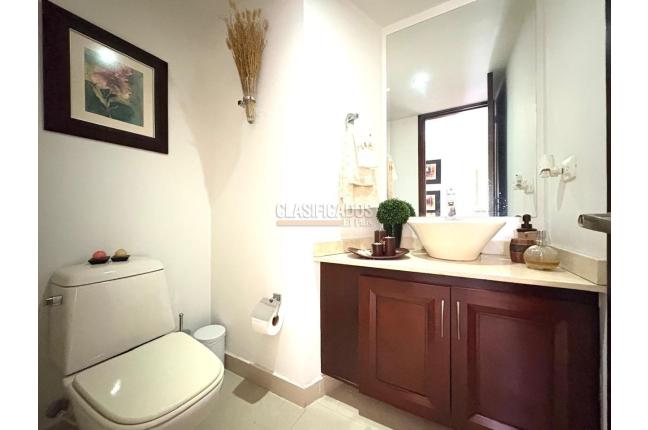 Apartamentos, Venta, Aguacatal - $1.400.000.000