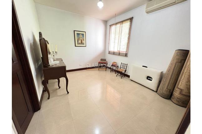 Apartamentos, Venta, Aguacatal - $1.400.000.000