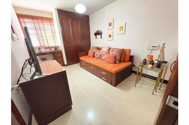 Apartamentos, Venta, Aguacatal - $1.400.000.000