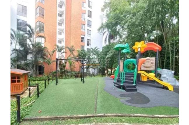 Apartamentos, Venta, Aguacatal - $1.400.000.000