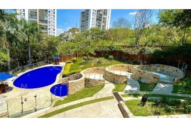 Apartamentos, Venta, Aguacatal - $1.400.000.000