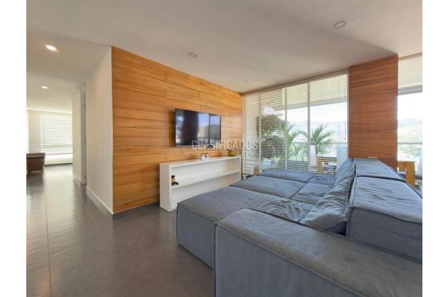 Apartamentos, Venta, Santa Teresita - $1.190.000.000