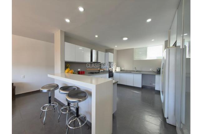 Apartamentos, Venta, Santa Teresita - $1.190.000.000