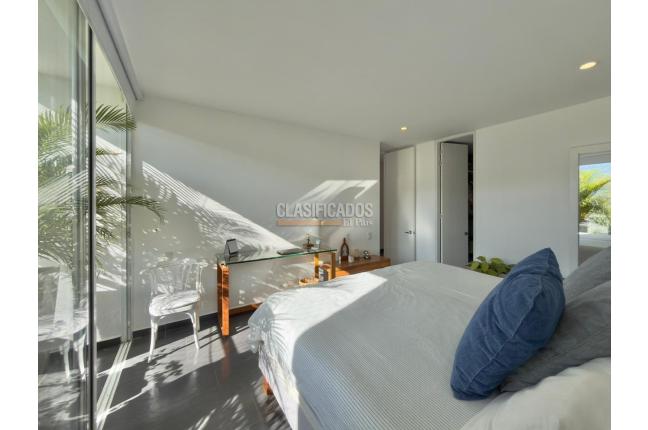 Apartamentos, Venta, Santa Teresita - $1.190.000.000