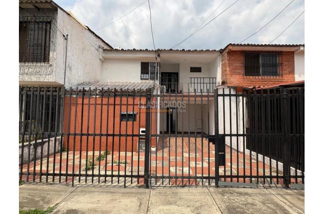 Casas, Venta, La Flora - $450.000.000