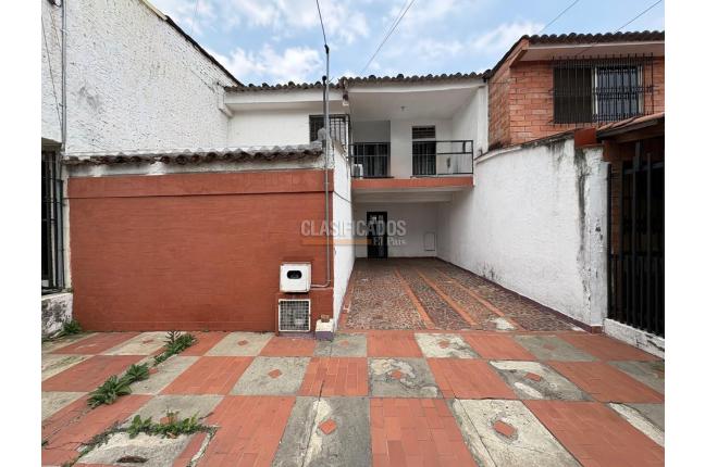Casas, Venta, La Flora - $450.000.000