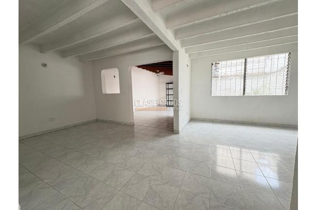 Casas, Venta, La Flora - $450.000.000