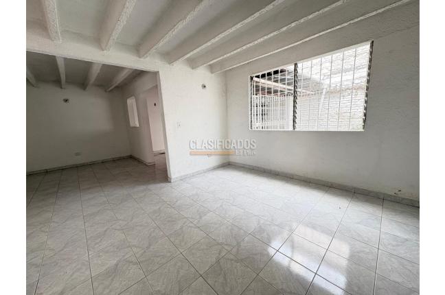 Casas, Venta, La Flora - $450.000.000