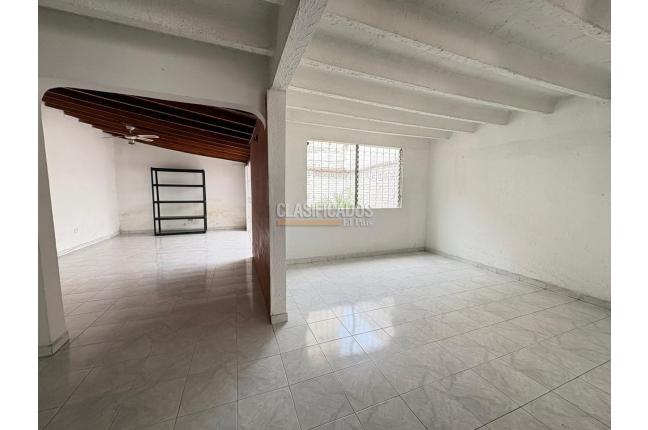 Casas, Venta, La Flora - $450.000.000