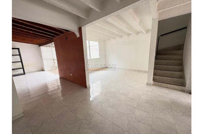Casas, Venta, La Flora - $450.000.000