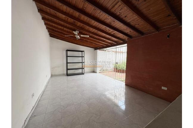 Casas, Venta, La Flora - $450.000.000